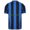 Maillot de Supporter Atalanta BC Domicile 2022-23 Pour Homme